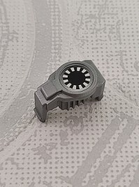 30620880_2_a