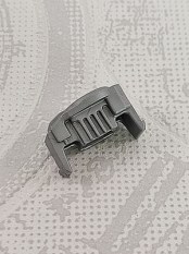 30620880_2_b