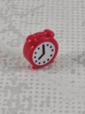 30621053