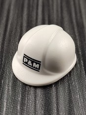 30621472