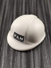 30621472