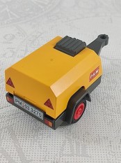 30621902_uw_b