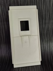 30622092_b