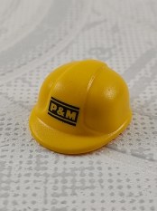 30622112