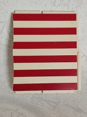 30622290_a
