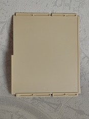 30622290_b