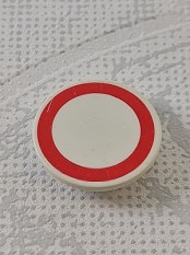 30622470_a