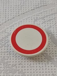 30622470_a