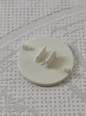 30622470_b