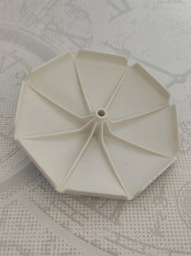 30623310_b