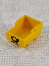 30623802_a
