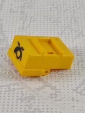 30623802_b