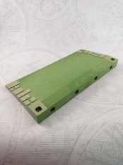30624530_b