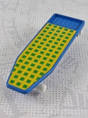 30625090+30615610_a