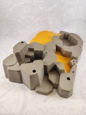 30625273_b