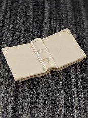 30626250_V2_b