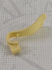 30626440_b