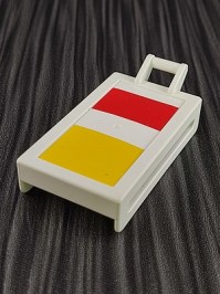 30626860_a