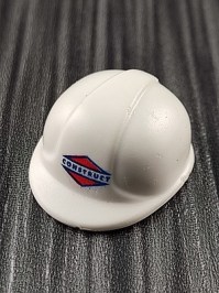 30626970