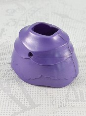 30627263_uw_b