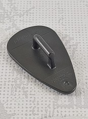 30627586_b