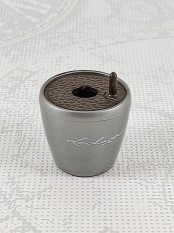 30627802+30227900