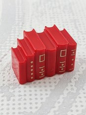 30628380_30640800