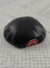 30628553