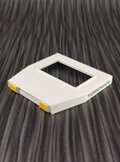 30628580_a