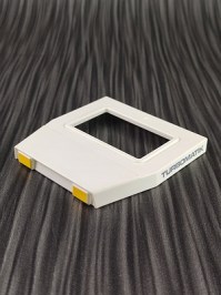 30628580_a