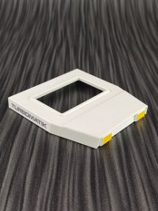 30628580_b