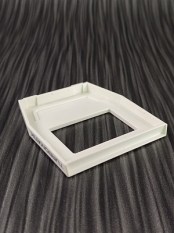 30628580_c