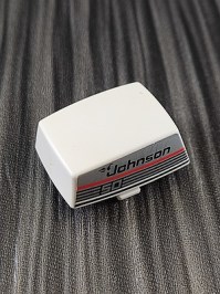 30628840_a