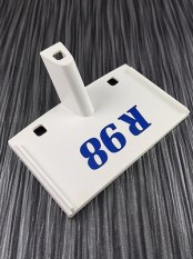 30628860_b