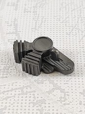 30629540_re_a