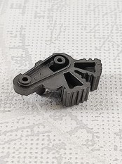30629540_re_b