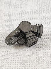 30629550_li_a