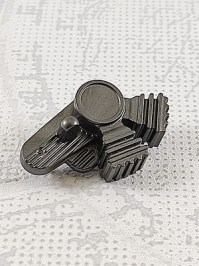 30629550_li_a