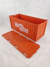 30630953_uw_b