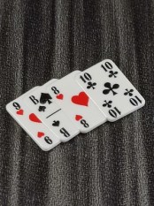30631590_30739182_2