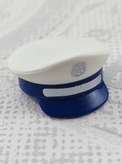 30632113