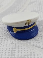 30632132