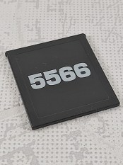 30632494_a