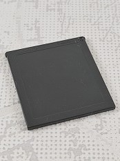 30632494_b