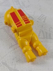 30632592_back_a