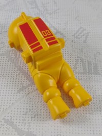 30632592_back_a