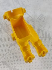 30632592_back_b