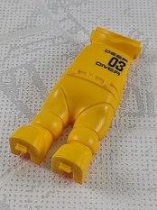 30632592_front_a