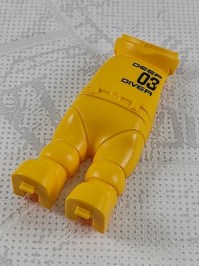 30632592_front_a