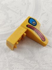 30632630_a